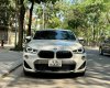 BMW X2 2018 - Auto Chốt mới về chào bán ngay: Xe trắng /đen - Tư nhân biển tỉnh odo 5 vạn km