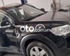 Chevrolet Captiva Xe 7 chỗ gầm cao , số tự động 2008 - Xe 7 chỗ gầm cao , số tự động