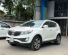 Kia Sportage 💎   2.0AT AWD 2011 BIỂN SG RẤT ĐẸP💖💙 2011 - 💎 KIA SPORTAGE 2.0AT AWD 2011 BIỂN SG RẤT ĐẸP💖💙