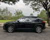Toyota Corolla Cross   V 2022 SIÊU LƯỚT 2022 - TOYOTA COROLLA CROSS V 2022 SIÊU LƯỚT