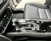 Honda HR-V 🆘✅HR V 1.8L 2019 chuẩn đẹp zin 1 chủ bao test hãng 2019 - 🆘✅HR V 1.8L 2019 chuẩn đẹp zin 1 chủ bao test hãng