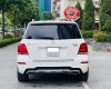 Mercedes-Benz GLK 250 2015 - Còn bảo hiểm thân xe