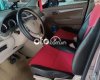Suzuki Ertiga Xe gia đình không đi nên bán 2017 - Xe gia đình không đi nên bán