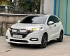 Honda HR-V 🆘✅HR V 1.8L 2019 chuẩn đẹp zin 1 chủ bao test hãng 2019 - 🆘✅HR V 1.8L 2019 chuẩn đẹp zin 1 chủ bao test hãng