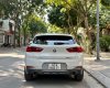 BMW X2 2018 - Auto Chốt mới về chào bán ngay: Xe trắng /đen - Tư nhân biển tỉnh odo 5 vạn km
