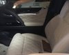 Lexus LX 570 2021 - Màu đen nội thấy kem, cá nhân sử dụng cực giữ gìn