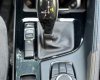 BMW X2 2018 - Auto Chốt mới về chào bán ngay: Xe trắng /đen - Tư nhân biển tỉnh odo 5 vạn km