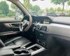 Mercedes-Benz GLK 250 2015 - Còn bảo hiểm thân xe