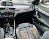 BMW X2 2018 - Auto Chốt mới về chào bán ngay: Xe trắng /đen - Tư nhân biển tỉnh odo 5 vạn km