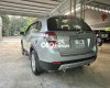 Chevrolet Captiva  7 chổ xe đẹp 2007 - captiva 7 chổ xe đẹp