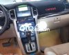 Chevrolet Captiva Xe 7 chỗ gầm cao , số tự động 2008 - Xe 7 chỗ gầm cao , số tự động