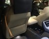 Lexus LX 570 2021 - Màu đen nội thấy kem, cá nhân sử dụng cực giữ gìn