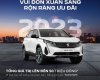 Peugeot 2008 2023 - Peugeot 2008 2023 tại Đắk Lắk