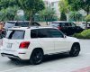 Mercedes-Benz GLK 250 2015 - Còn bảo hiểm thân xe