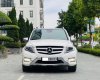 Mercedes-Benz GLK 250 2015 - Còn bảo hiểm thân xe