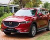 Mazda CX-8 2022 - Ưu đãi đến 20 triệu đồng