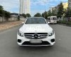 Mercedes-Benz GLC  300 4matic 2017 2017 - GLC 300 4matic 2017