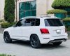 Mercedes-Benz GLK 250 2015 - Còn bảo hiểm thân xe