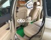 Chevrolet Captiva Xe  7 chổ đời 2007 2007 - Xe captiva 7 chổ đời 2007