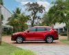 Mazda CX-8 2022 - Ưu đãi đến 20 triệu đồng