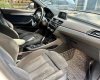 BMW X2 2018 - Auto Chốt mới về chào bán ngay: Xe trắng /đen - Tư nhân biển tỉnh odo 5 vạn km