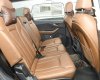 Audi Q7 2020 - Cần bán xe chạy 3v7 km