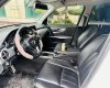 Mercedes-Benz GLK 250 2015 - Còn bảo hiểm thân xe