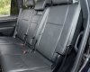 Lexus GX 460 2020 - Cần bán xe tên tư nhân