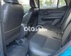 Toyota Raize   1.0 turbo sx 2022 odo 14k klm 2022 - Toyota Raize 1.0 turbo sx 2022 odo 14k klm