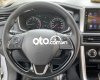 Mitsubishi Xpander  1.5AT Premium 2020 Zin 100% bao test hãng 2020 - XPANDER 1.5AT Premium 2020 Zin 100% bao test hãng