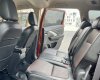 Mitsubishi Xpander Cross 2020 - 2 vạn thơm mùi mới