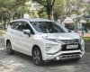 Mitsubishi Xpander  1.5AT Premium 2020 Zin 100% bao test hãng 2020 - XPANDER 1.5AT Premium 2020 Zin 100% bao test hãng