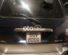 Toyota Zace   GL gia đình 2000 - Toyota Zace GL gia đình