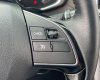 Mitsubishi Xpander Cross 2020 - 2 vạn thơm mùi mới