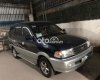 Toyota Zace   GL gia đình 2000 - Toyota Zace GL gia đình