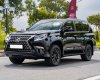 Lexus GX 460 2020 - Cần bán xe tên tư nhân