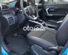 Toyota Raize   1.0 turbo sx 2022 odo 14k klm 2022 - Toyota Raize 1.0 turbo sx 2022 odo 14k klm