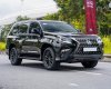 Lexus GX 460 2020 - Cần bán xe tên tư nhân