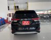 Toyota Rush 2020 - Nhập khẩu nguyên chiếc, số tự động nguyên zin cả xe