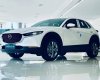 Mazda 2022 - Xe sẵn giao ngay, đủ màu, đủ phiên bản - Ưu đãi đến 91 triệu