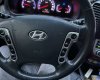 Hyundai Santa Fe 2007 - Cần bán xe giá cực tốt
