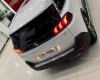 Peugeot 5008 2022 - Xe màu trắng sang trọng, tặng 1 BHVC 1 năm