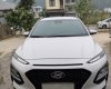 Hyundai Kona 2020 - Cần bán lại xe giá 565tr