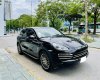 Porsche Cayenne 2014 - Màu đen, xe nhập