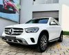Mercedes-Benz GLC 200 2022 - Xe có sẵn và giao ngay với ưu đãi tốt nhất thị trường