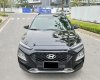 Hyundai Kona 2021 - Xe đẹp, giá tốt, giao xe có hỗ trợ trả góp 70%