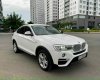 BMW X4 2014 - Xe zin nguyên bản, không lỗi