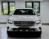 Mercedes-Benz GLC 200 2022 - Cần bán các dòng xe Mercedes, bảo hành chính hãng. Giao xe toàn quốc