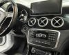 Mercedes-Benz GLA 200 2015 - Màu trắng
