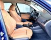 BMW X3 2022 - Sẵn xe giao ngay - Giảm giá sâu cho thời điểm cuối năm, liên hệ ngay để nhận ưu đãi